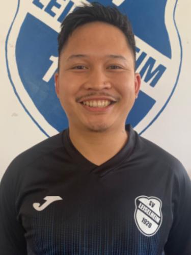 Yutthasak Hering