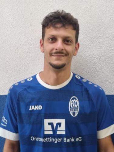 Giuseppe-Alessio Cracchiolo