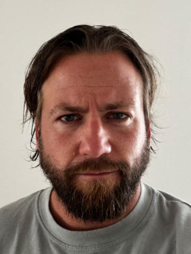Miro Geuenich