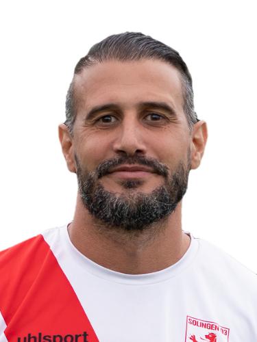 Jose-Miguel Lopez Torres