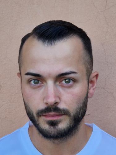 Pascal Merschel