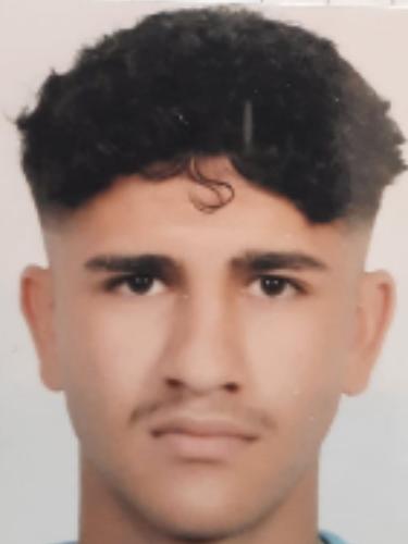 Mohammed Noor Al Abdullah