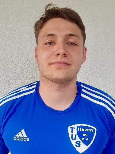 Nikola Jovanovic
