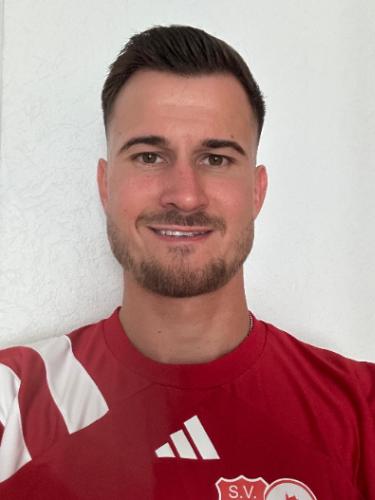 Thorben Schmidt