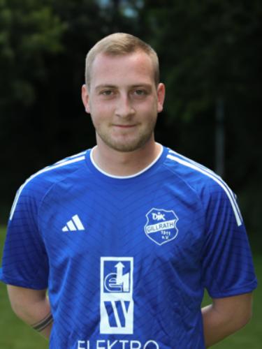 Björn Bleilevens