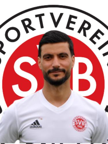 Abdullah Jankir