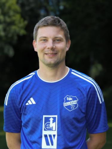 Torsten Schlösser