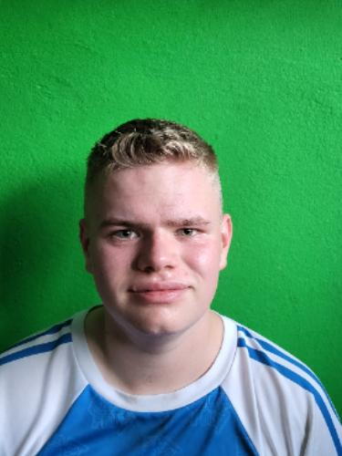 Moritz Grebe