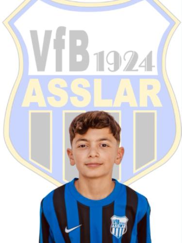 Osman Alpaslan