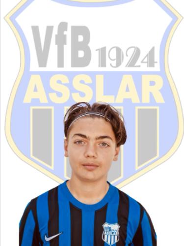 Güney Arslan