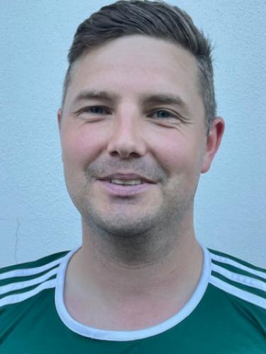 Andreas Josefiak