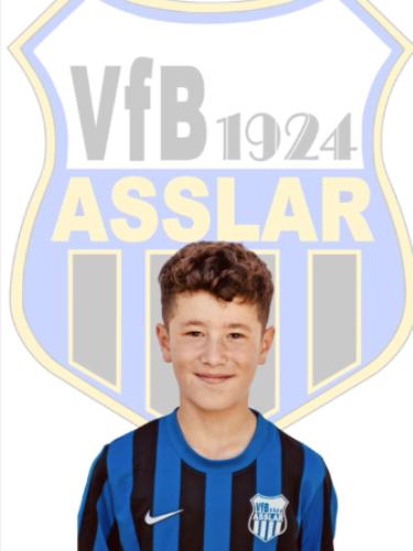 Eyüp Kizilarslan