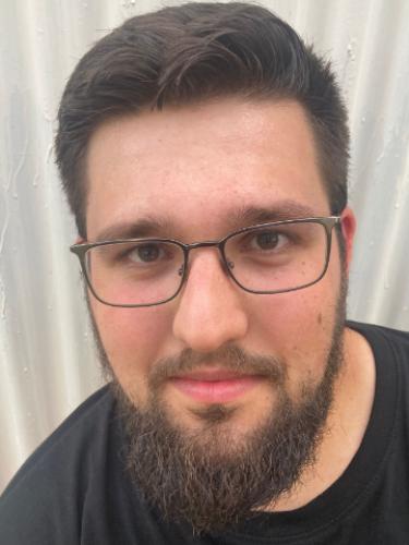 Philipp Röstel