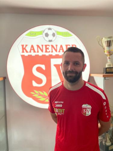 Florian Siebenhühner