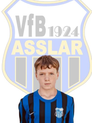 Felix Netsch