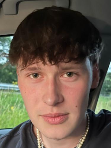 Noah Schäfer
