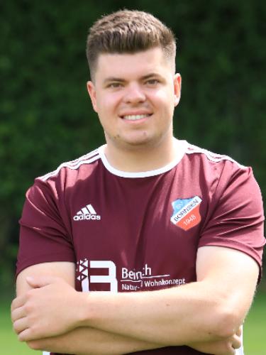 Alexander Tobias Schneider