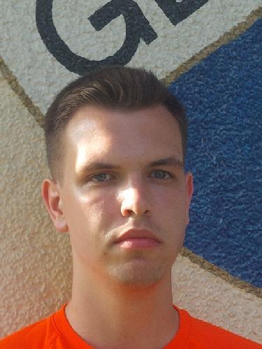 Lukas Schäfer