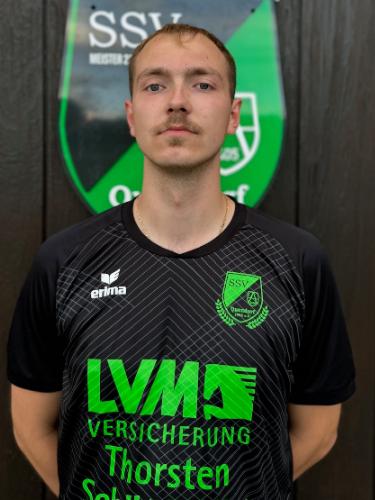 Arne-Reik Rust