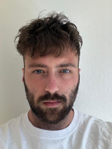 Marc Rühmer