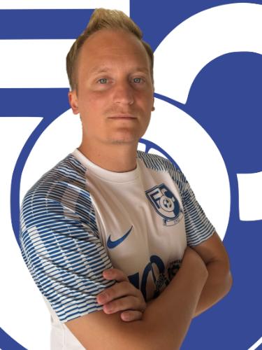 Julian Mc Cool