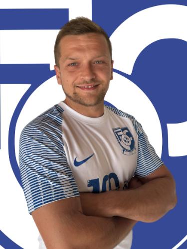 Christian Rommeis