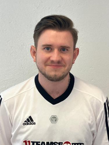 Till Schröter