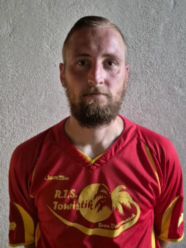 David Päßler