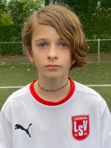 Theo Häusling
