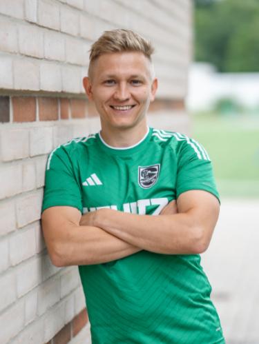 Viktor Schner