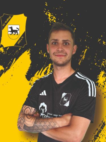 Philipp Feser