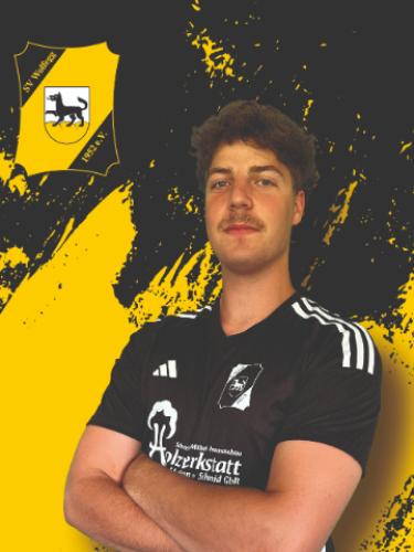 Paul Jäger