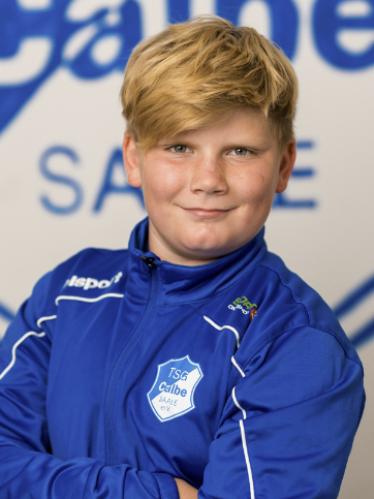 Mats Höhne