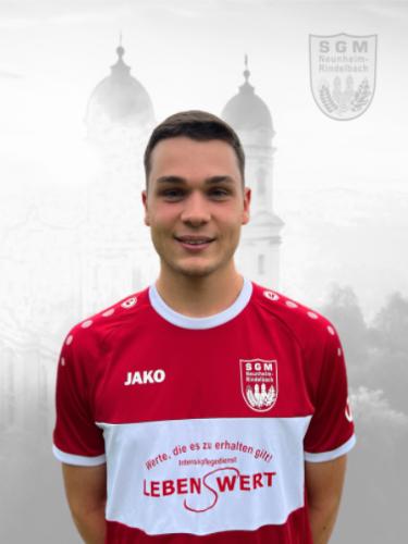 Luka Erhardt