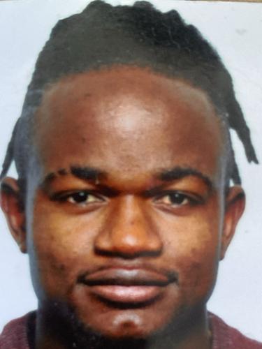 Justin Omoridex Benning