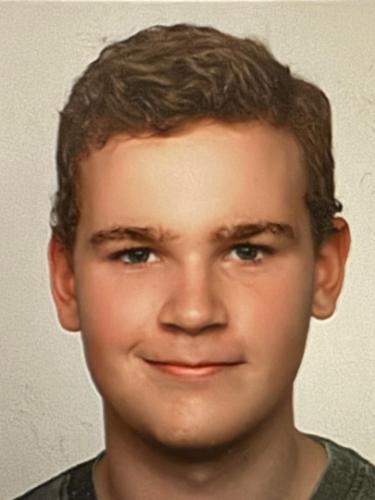 Cedric Weber