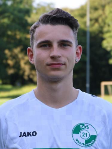 Enrico Cuccu