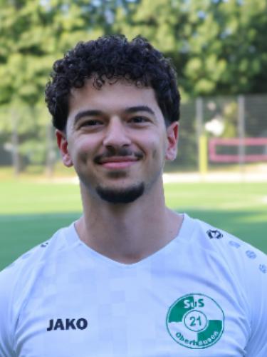 Hürkan Kindac