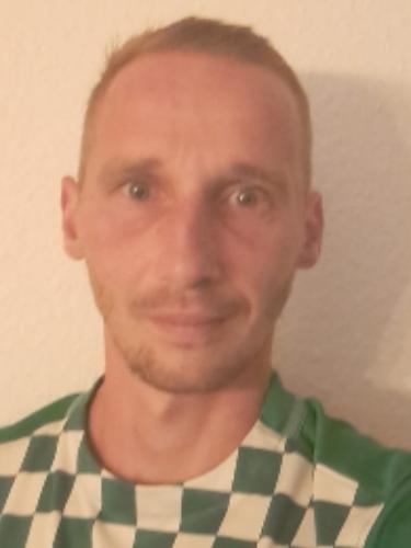 Philipp Noski
