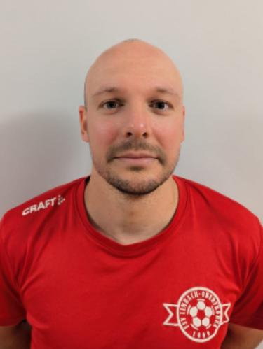 Sebastian Hahn