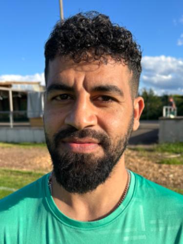 Murtadha Hameed Hammood Al Sarraji
