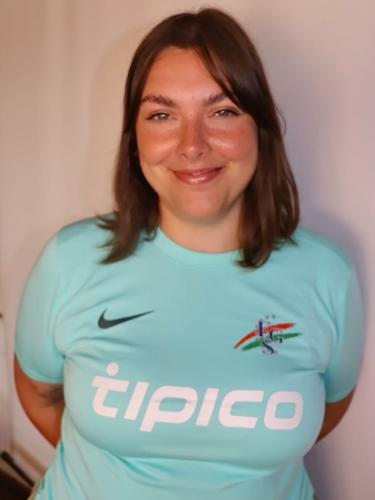 Anna Wuschek
