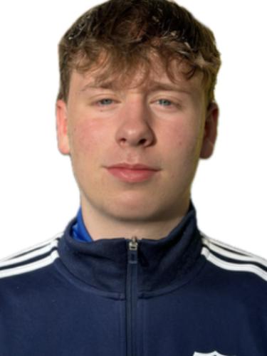 Timo Borbe