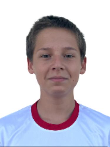 Francesco Mammarella