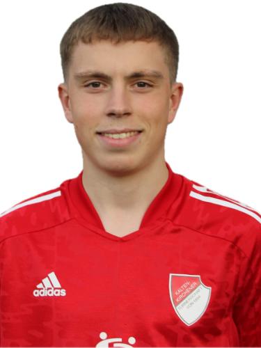 Luis Eising