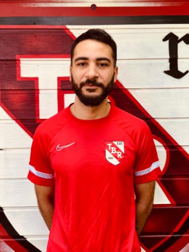 Ufuk Can Akim Yumusak