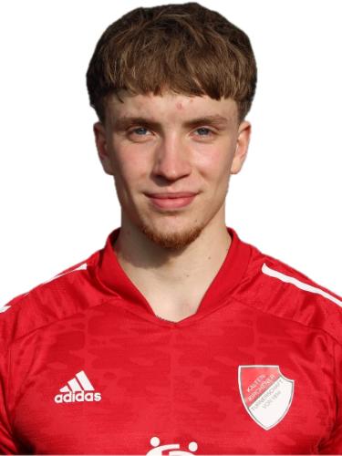 Timo Jung