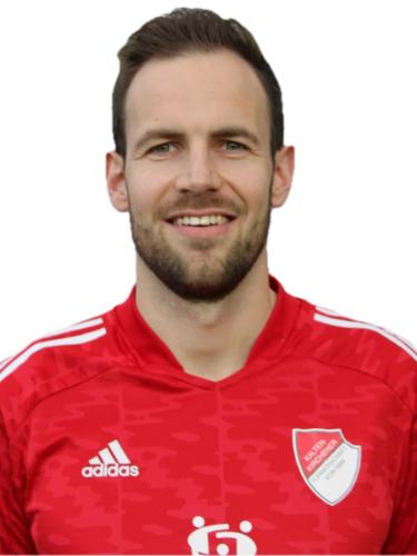 Marc Jürgensen