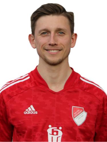 Lennart Pietsch