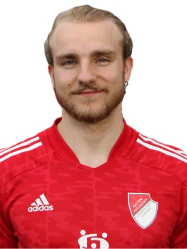 Leon Schult